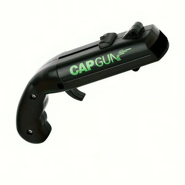 Hot Sale 🍻Creative Bottle Opener