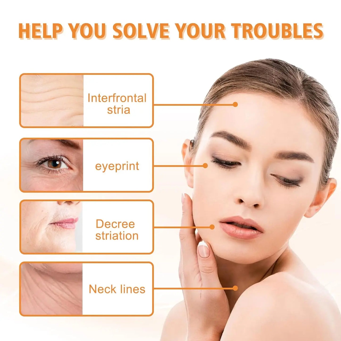 Holiday Promotion, Limited Quantity🔥SOLUBLE COLLAGEN