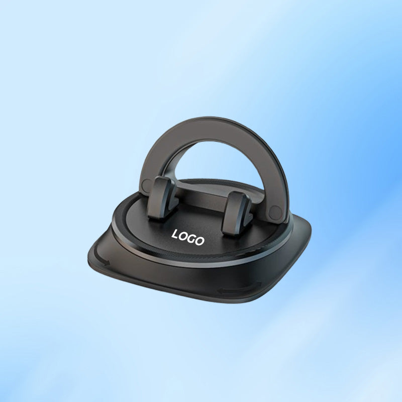 Custom Made Dashboard Navigation Phone Holder