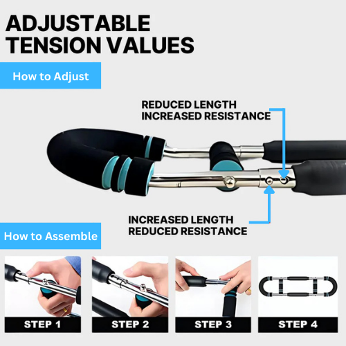 Vcoxno - Official Gorilla Bar™