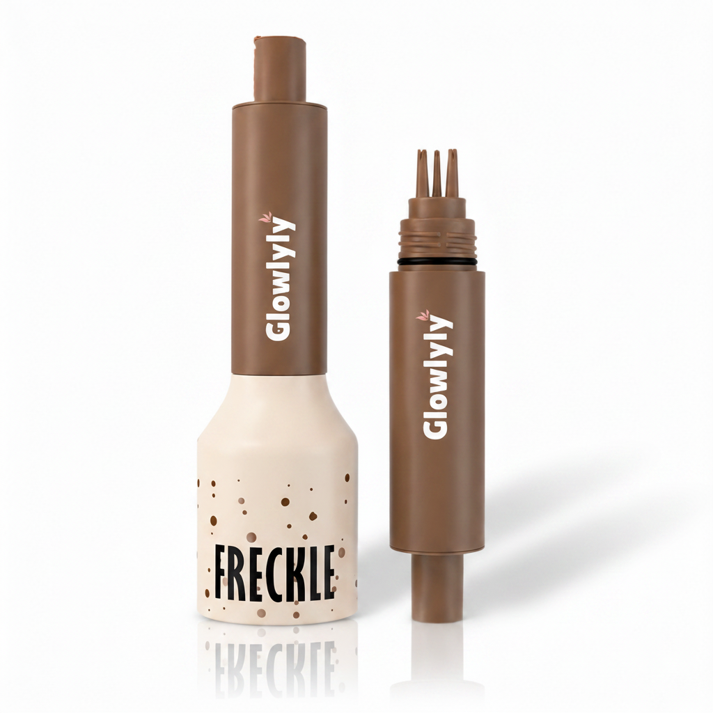 Freckle Self Applicator Pen -Natural Glow