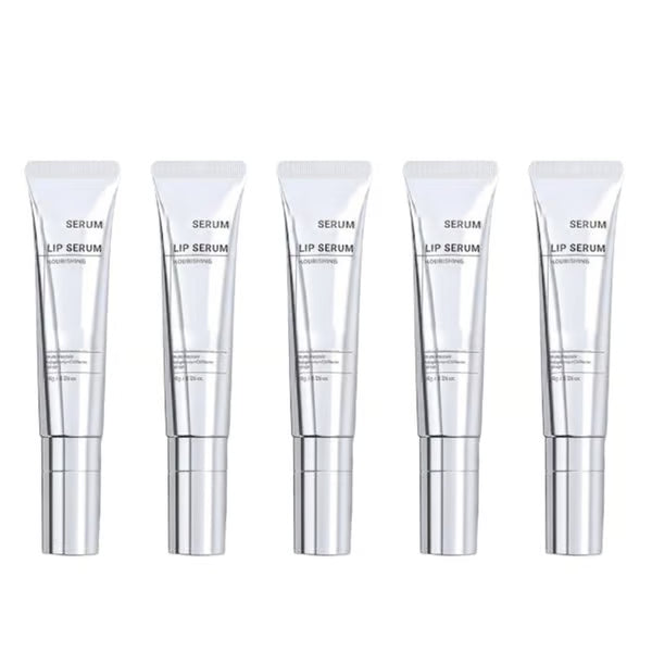 LumiLips ā Peptide Repair Lip Treatment Serum