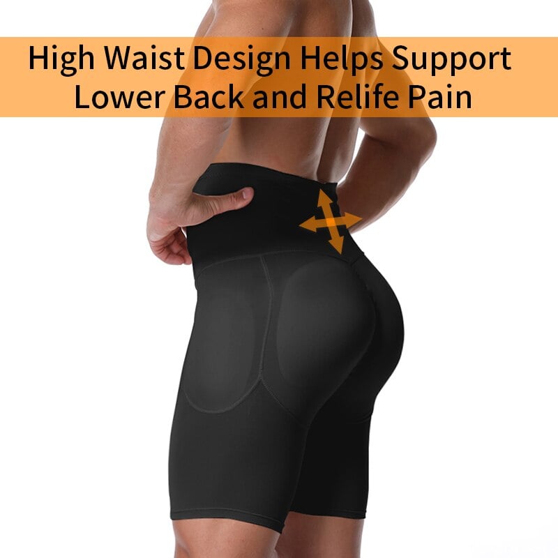 🔥LAST DAY 49% OFF🎁Perfect Body High Elasticity Comfortable Shapewear