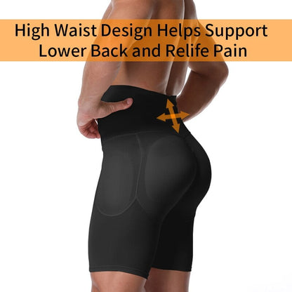 🔥LAST DAY 49% OFF🎁Perfect Body High Elasticity Comfortable Shapewear