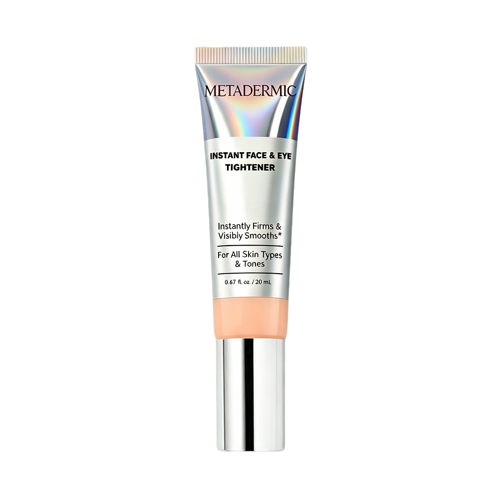 Vcoxno™ Instant Face Temporary Tightener – Instant visible results in 60 seconds