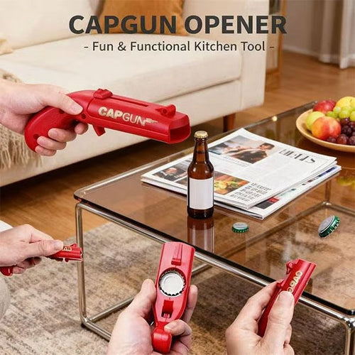 Hot Sale 🍻Creative Bottle Opener