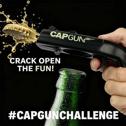 Hot Sale 🍻Creative Bottle Opener