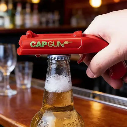 Hot Sale 🍻Creative Bottle Opener