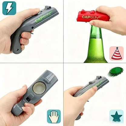 Hot Sale 🍻Creative Bottle Opener