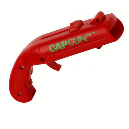 Hot Sale 🍻Creative Bottle Opener