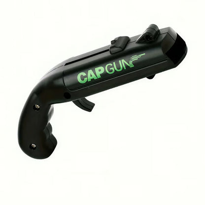 Hot Sale 🍻Creative Bottle Opener