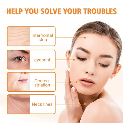 Holiday Promotion, Limited Quantity🔥SOLUBLE COLLAGEN