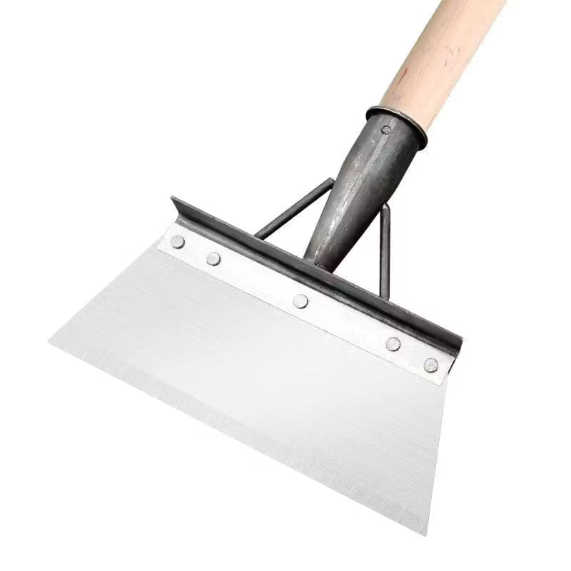 ✨Limited-time 50% discount✨✨Multifunctional Cleaning Shovel