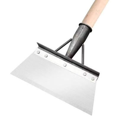 ✨Limited-time 50% discount✨✨Multifunctional Cleaning Shovel