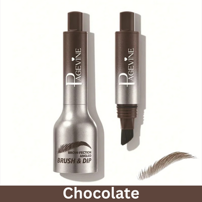 Brow Fection Angled 4D Eyebrow Pen