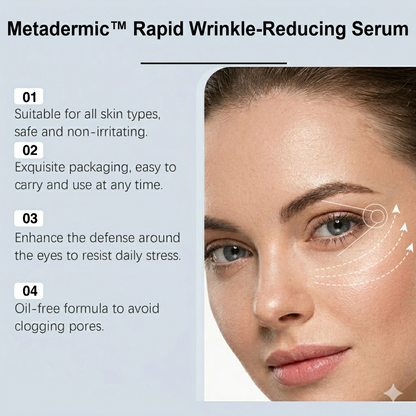 Vcoxno™ Instant Face Temporary Tightener – Instant visible results in 60 seconds