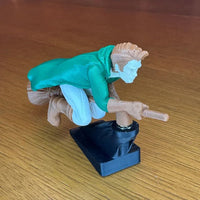Green-Boy
