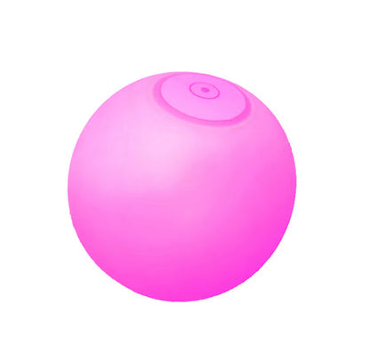 ❤️Summer Sale🔥Blow Up Round Balls Water Filled Bubble Balls