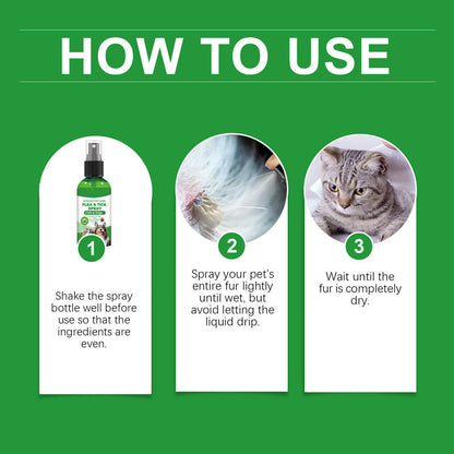 Vcoxno™ — Instantly Soothe Itchy Skin and Keep Pesky Pests Far Away