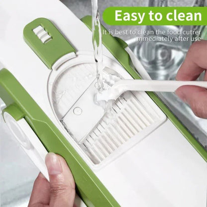 Best Sale 50% off🎉Kitchen Chopping Artifact - BUY 2 FREE SHIPPING