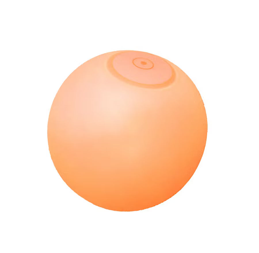 ❤️Summer Sale🔥Blow Up Round Balls Water Filled Bubble Balls