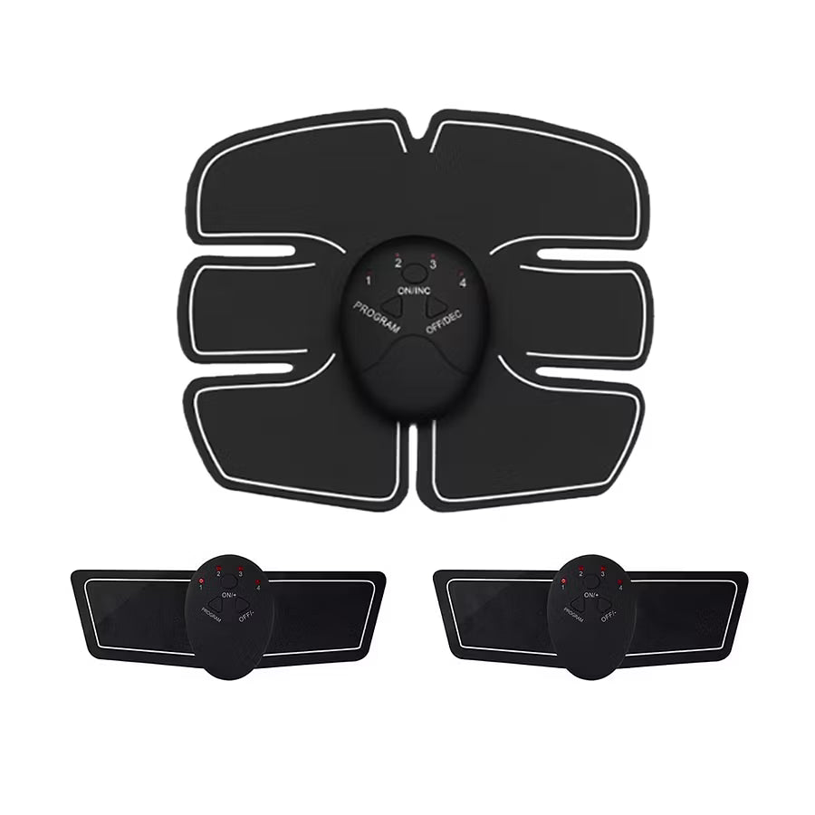🔥Best Sellers 49% off🔥Vcoxno™ Discrete EMS Abs Training Pad
