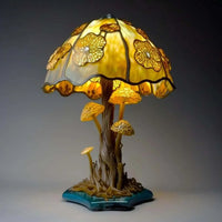Mushroom-3