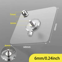 6mm/0.24