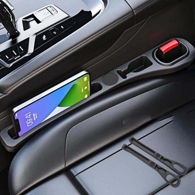Car Seat Filling Strip