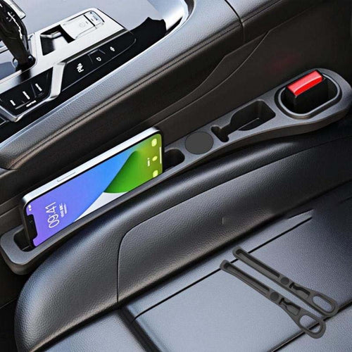 Car Seat Filling Strip