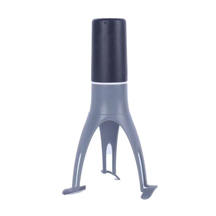 Hot Sale - Kitchen Cooking Automatic Stirrer (BUY 2 SAVE 15% OFF)