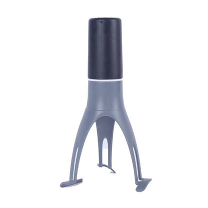 Hot Sale - Kitchen Cooking Automatic Stirrer (BUY 2 SAVE 15% OFF)