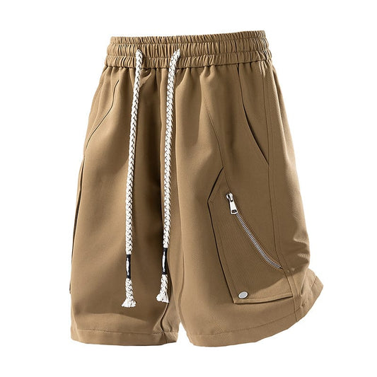 Harlow Cargo Short