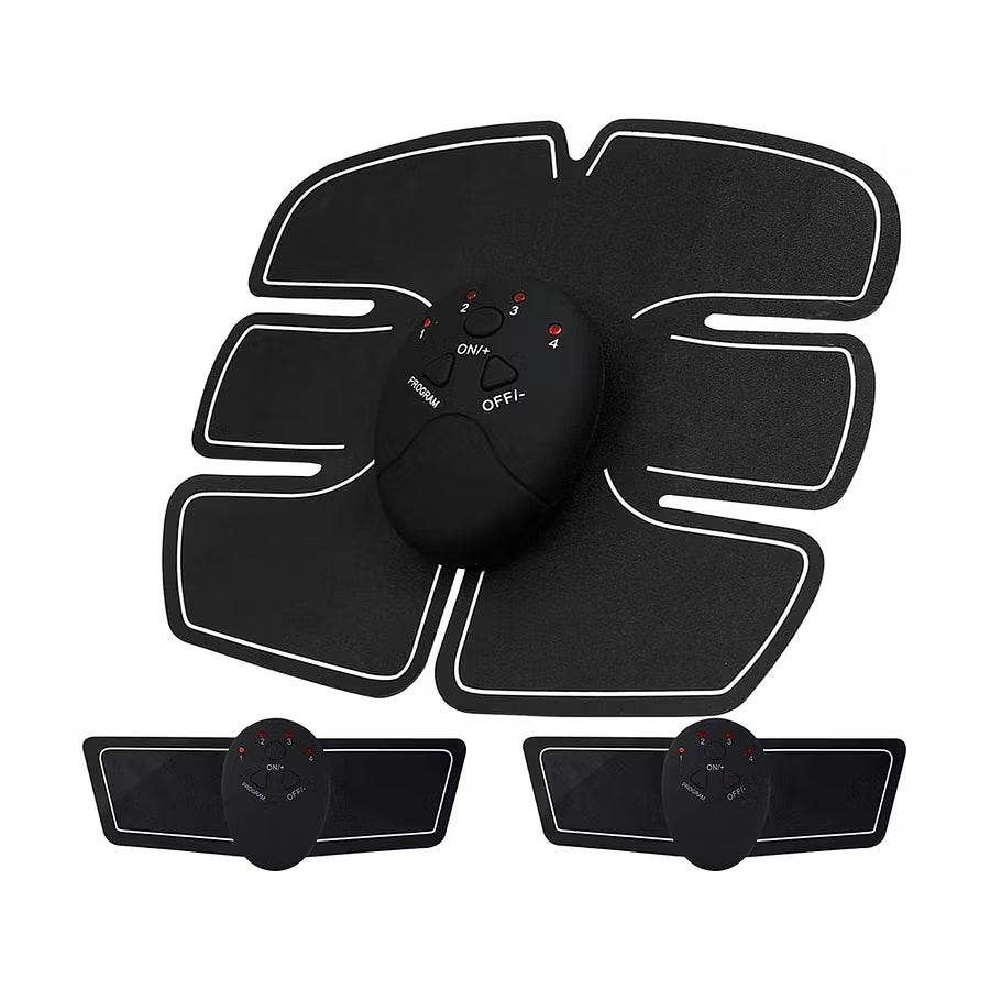 🔥Best Sellers 49% off🔥Vcoxno™ Discrete EMS Abs Training Pad