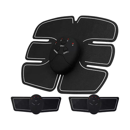 🔥Best Sellers 49% off🔥Vcoxno™ Discrete EMS Abs Training Pad