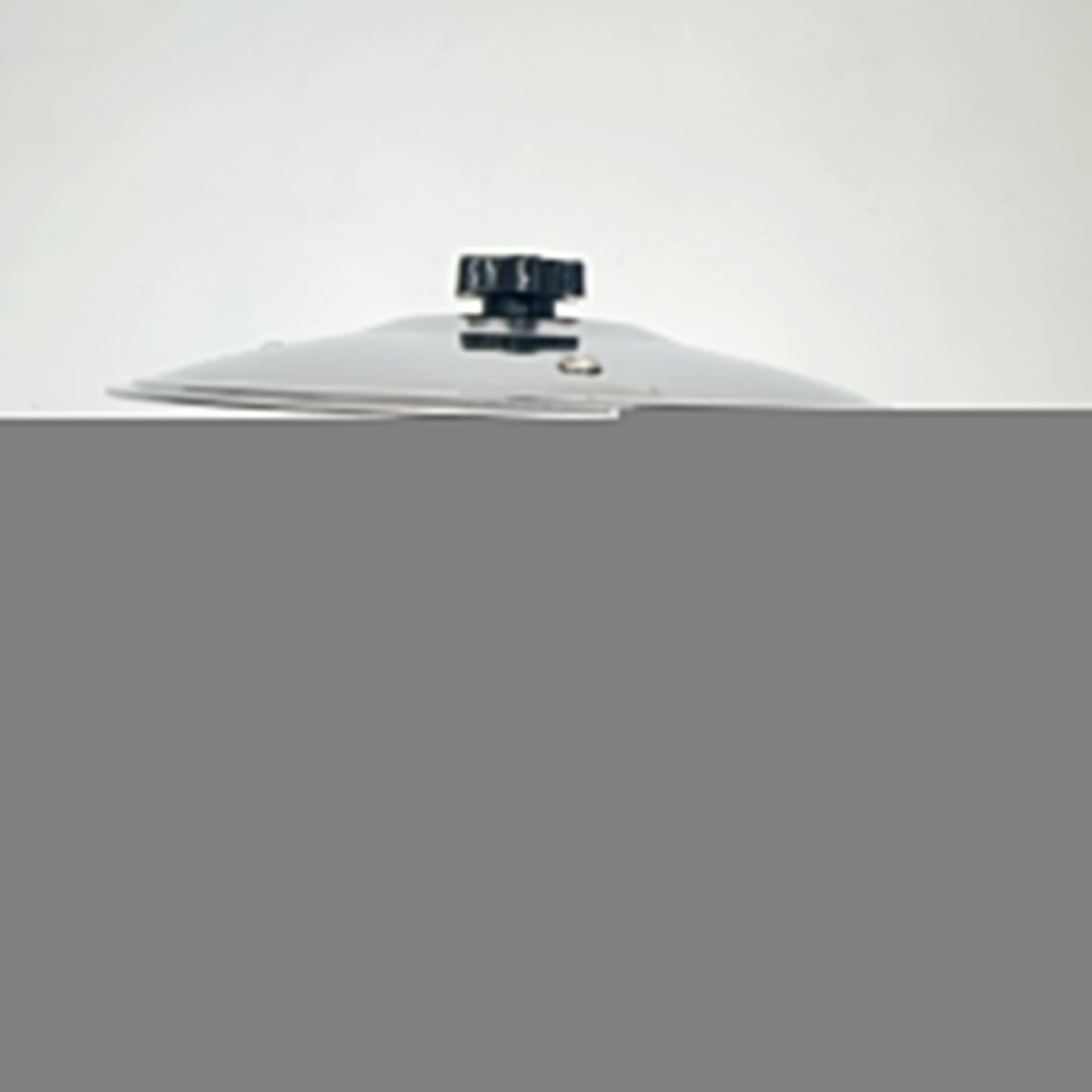 Make Your Driving More Fun - Car Crash Cymbal Air Vent