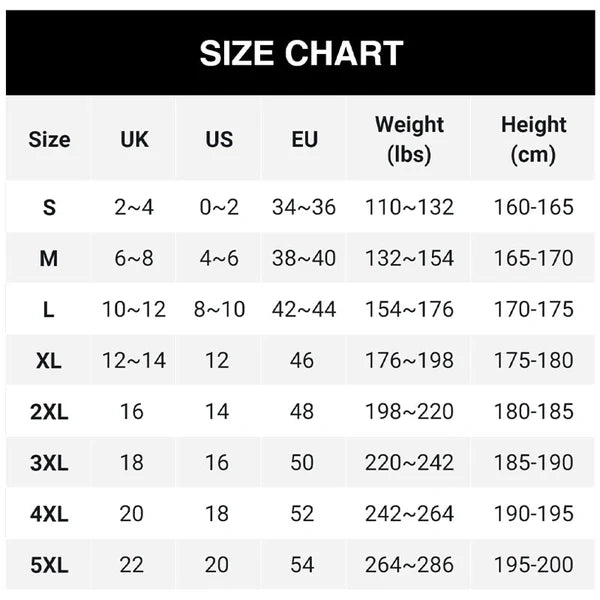 Women's V-Neck High Waist Wide Leg Jumpsuit