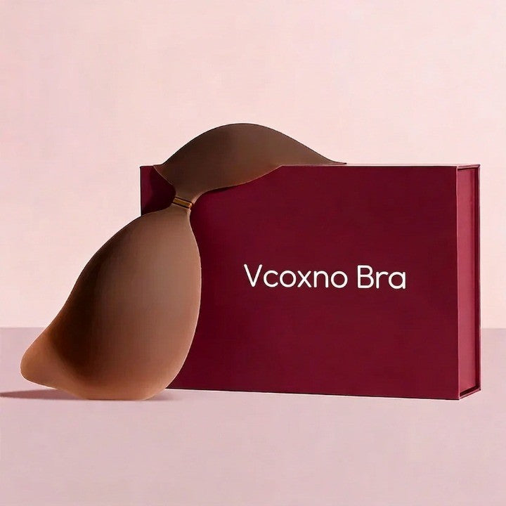 Vcoxno™ Bra