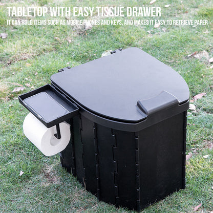 TravelPotty