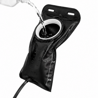 Vcoxno™ Tactical Hydration Vest
