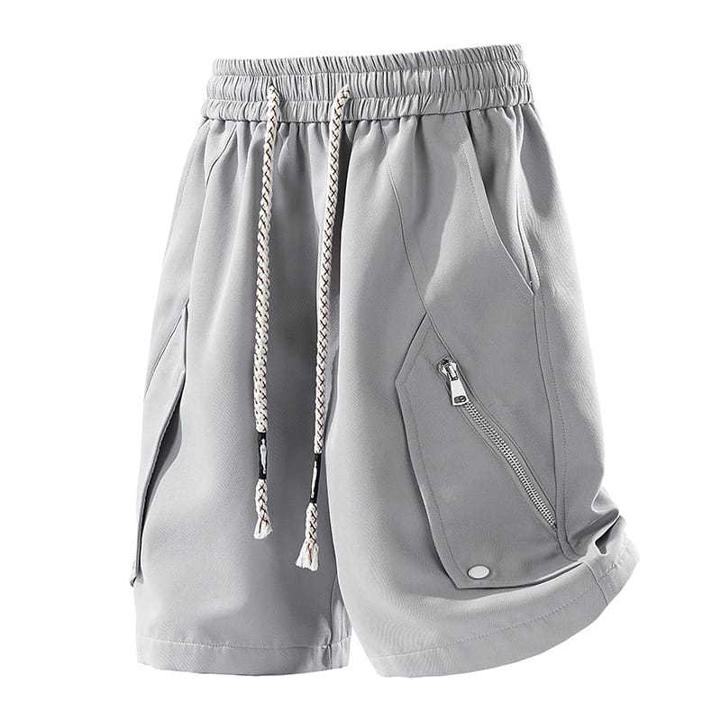 Harlow Cargo Short