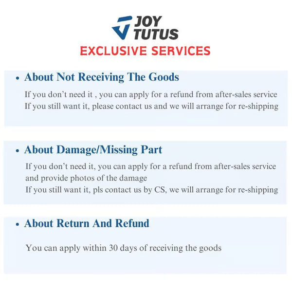 🔥Universal 11.81 Inch Panoramic Convex Mirror