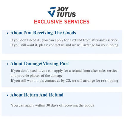 🔥Universal 11.81 Inch Panoramic Convex Mirror