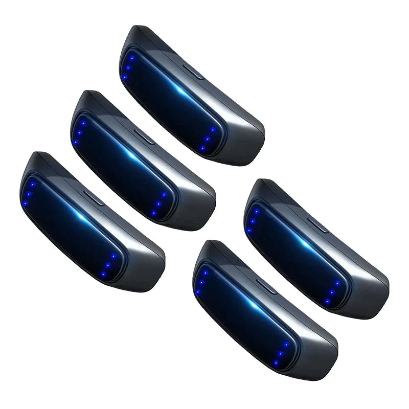🎄HOT SALE🔥-Sleeping V-Face Beauty Device