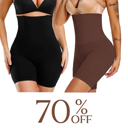 Best Sellers - Butt Lifter Slimming Shapewear