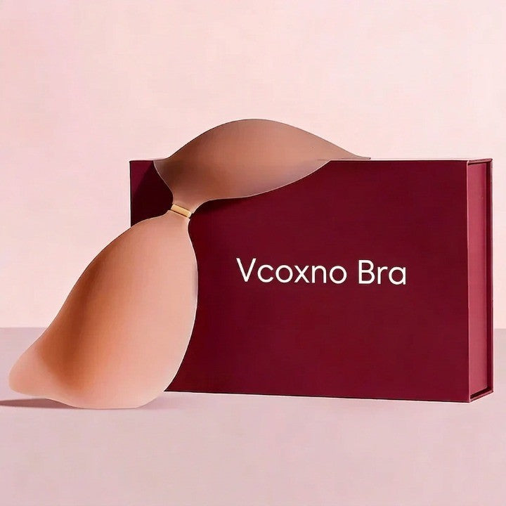 Vcoxno™ Bra