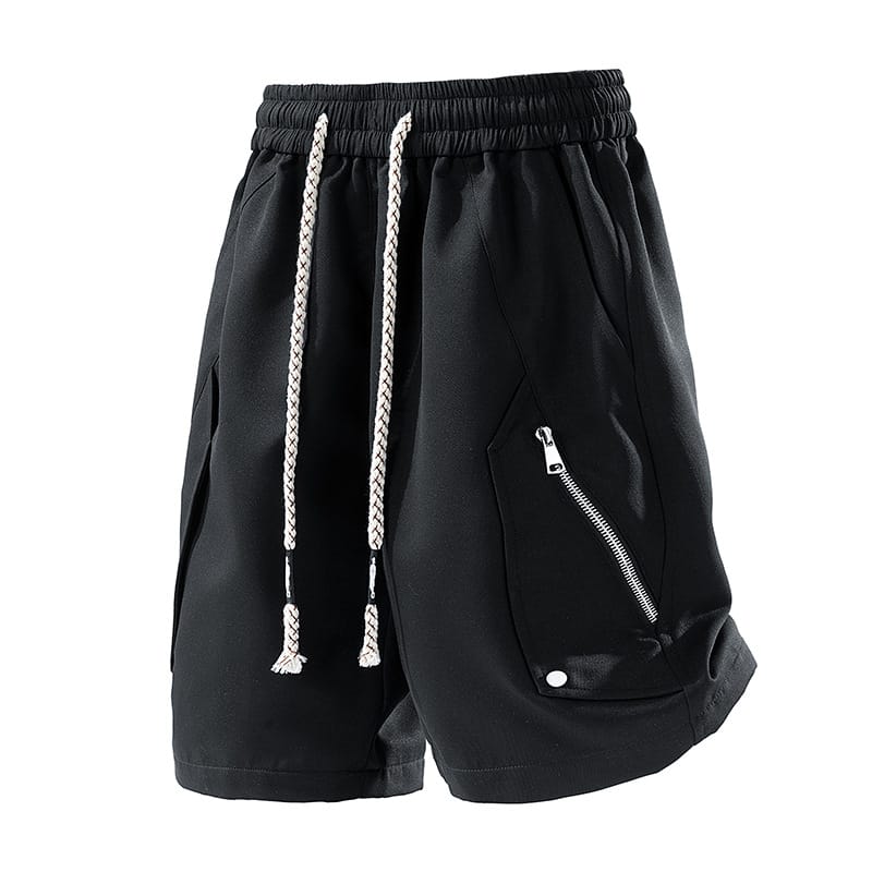 Harlow Cargo Short