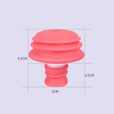 Vcoxno™ Say Goodbye to Your Double Chin (Buy 3 Get 2 Free)