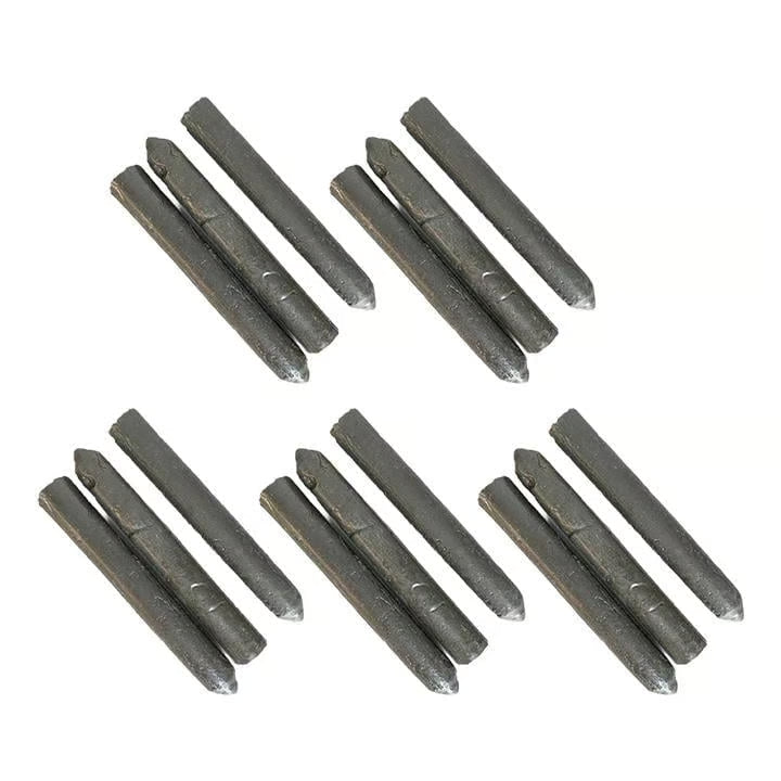 Powder Cored Aluminum Welding Rod