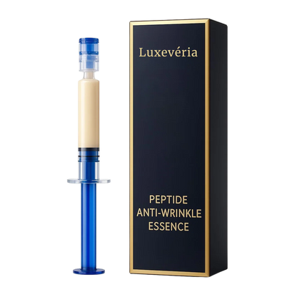 Hot Sale 49% off🏷️Micro-molecular collagen anti-wrinkle lotion